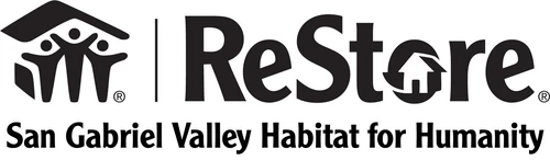 SAN GABRIEL VALLEY HABITAT FOR HUMANITY